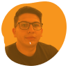 John Villavicencio