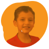Damián